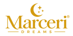Marceri Dreams - Inicio