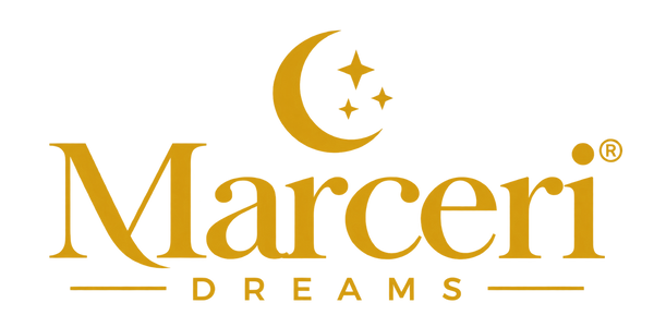 Marceri Dreams