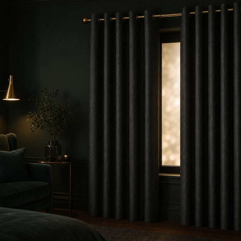 Cortinas